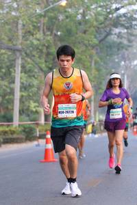 BIB: 26228, 27130
                            <button type="button" onclick="openModal(10413989)" class="btn btn-primary btn-sm float-right btn-popup" data-toggle="modal" data-target=".modal-high-quality">
                        <i class="fas fa-shopping-cart"></i> Add to Cart
                    </button>
                                            <button type="button" onclick="isThisMe(10413989, true)" class="btn btn-success btn-sm float-right btn-popup btn-isme hidden" data-toggle="tooltip" data-placement="bottom" title="นี่คือรูปของคุณใช่ไหม คลิกที่นี่เพื่อเอาเข้าอัลบั้ม">
                        <i class="fas fa-plus"></i> Add to album
                    </button>
                    <button type="button" onclick="isThisMe(10413989, false)" class="btn btn-warning btn-sm float-right btn-popup btn-isnotme hidden">
                        <i class="fas fa-ban"></i> Remove from album
                    </button>